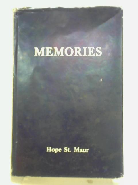 Memories