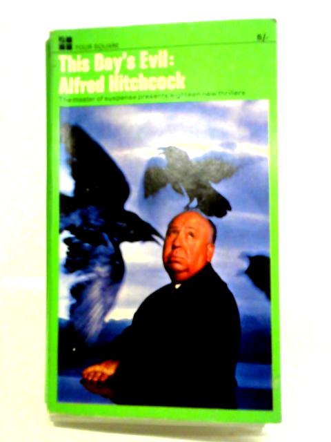 This Days Evil