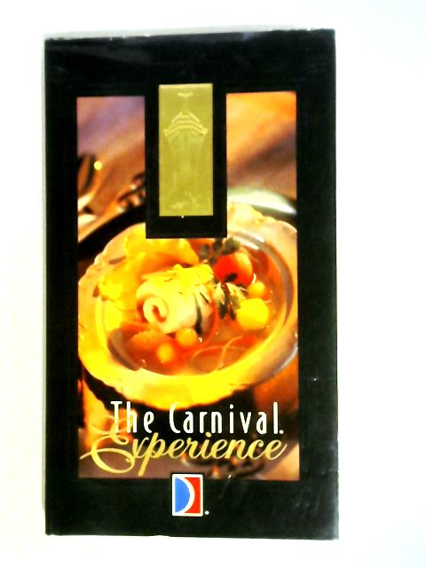 The Carnival Experience