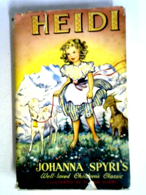 Heidi