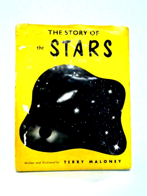 The Story of the Stars