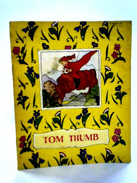 Tom Thumb