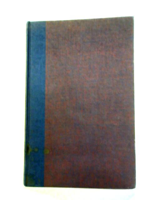 Simple Science Experiments