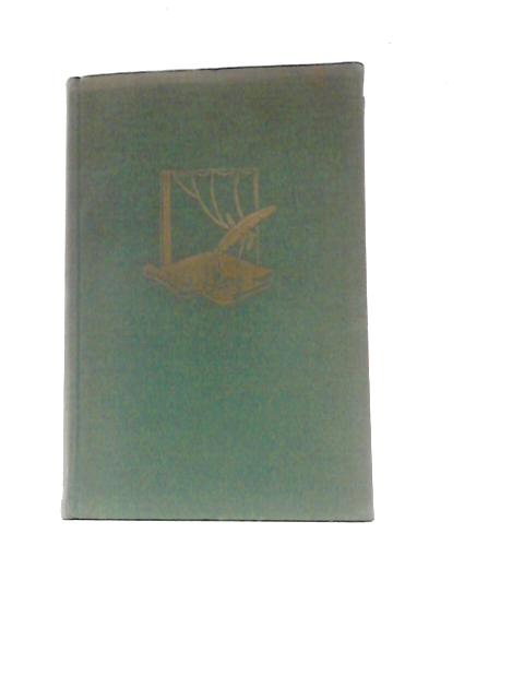 Poesie E Prose