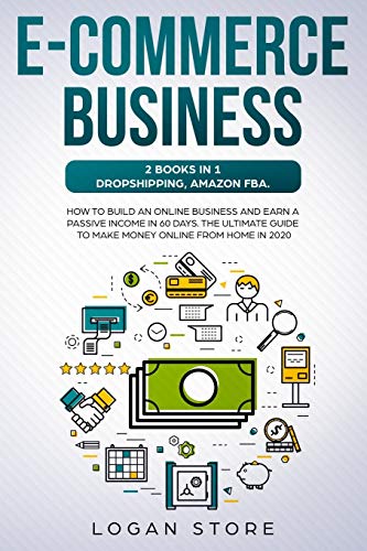 E-Commerce Business
