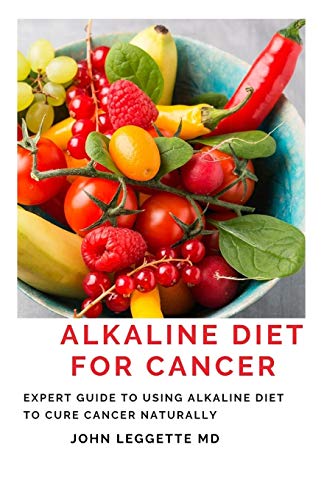 Alkaline Diet for Cancer
