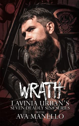 Wrath