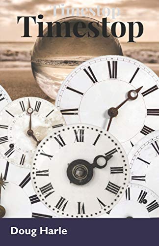 TimeStop