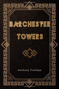 Barchester Towers 