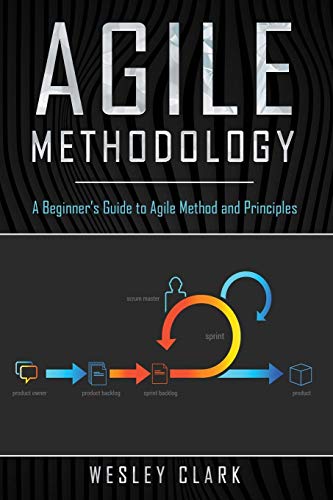 Agile Methodology