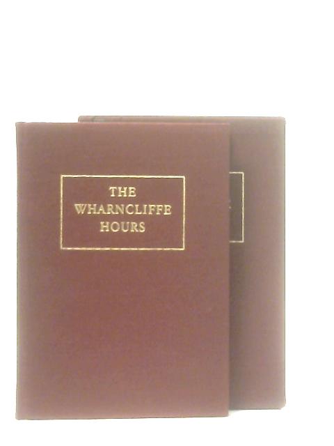 Wharncliffe Hours