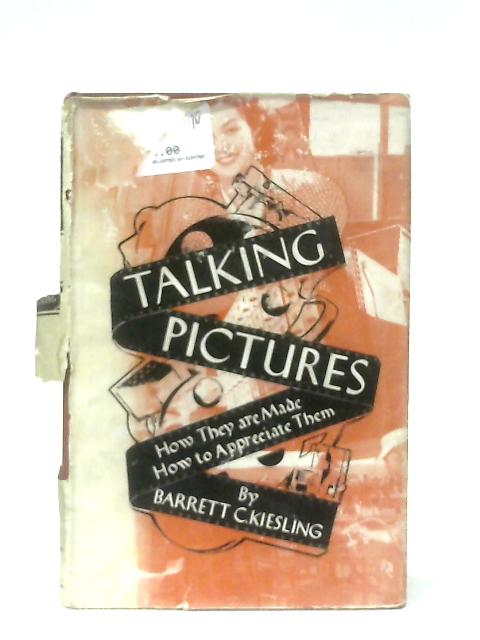 Talking Pictures