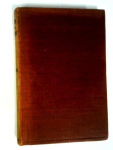 Meet the Masters: The Modern Chess Champions and Their Most Characteristic Games 