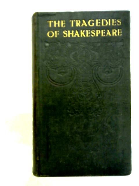 Shakespeare's Tragedies