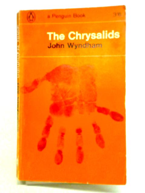 The Chrysalids