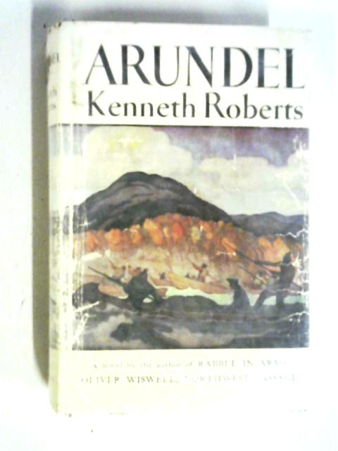 Arundel