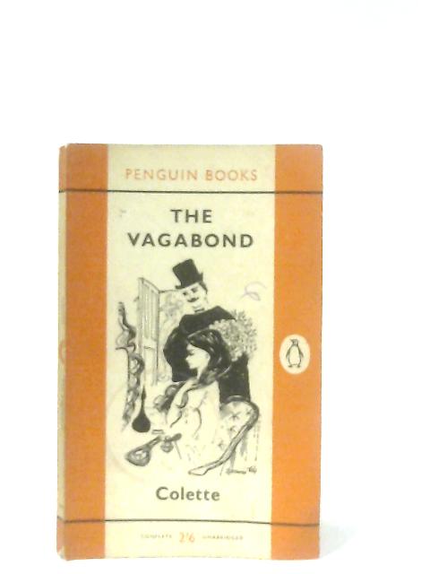 The Vagabond