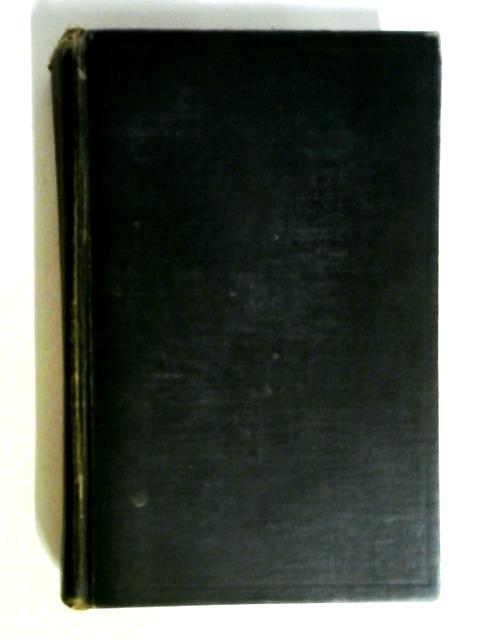 The Campaign Of Waterloo.