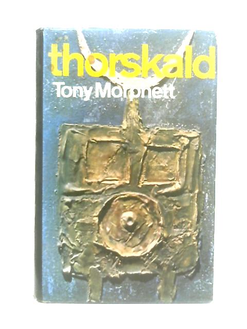 Thorskald