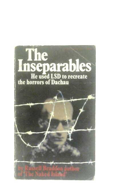 The Inseparables