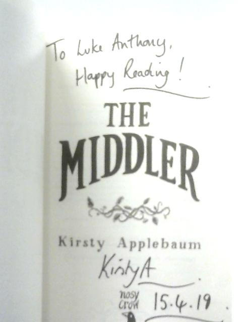 The Middler