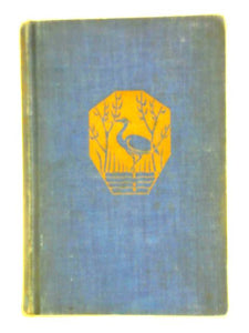 Tales of All the World 