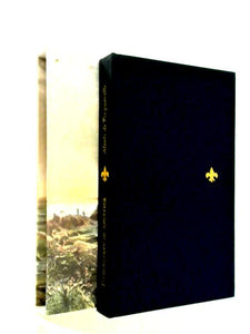 Democracy in America 