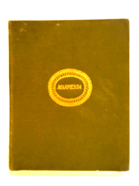 Marpessa