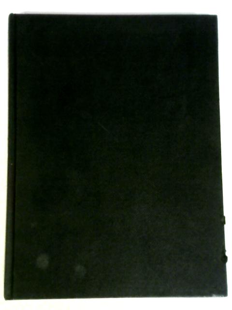 Seeing Sport With Peter Lloyd