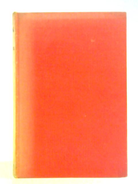 The Gun, A Novel