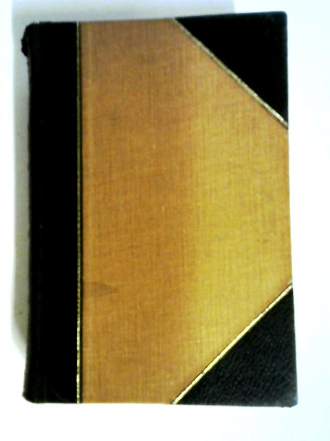 Whitakers Almanack 1951