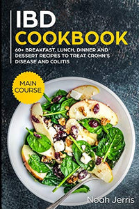 IBD Cookbook 
