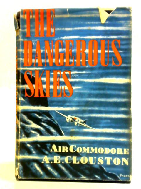 The Dangerous Skies