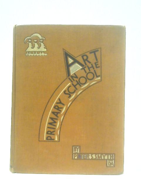 Art In The Primary School