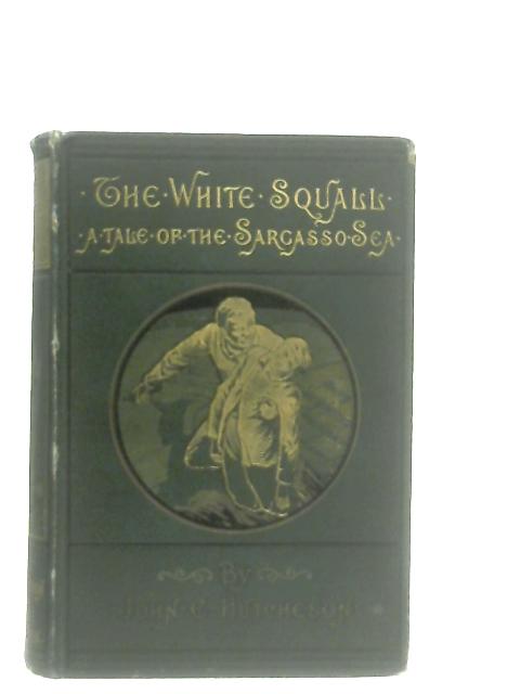 The White Squall