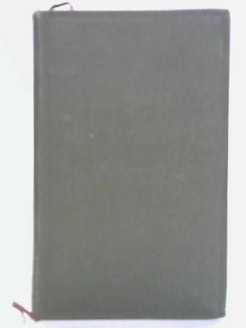 Poems of Thomas Hood