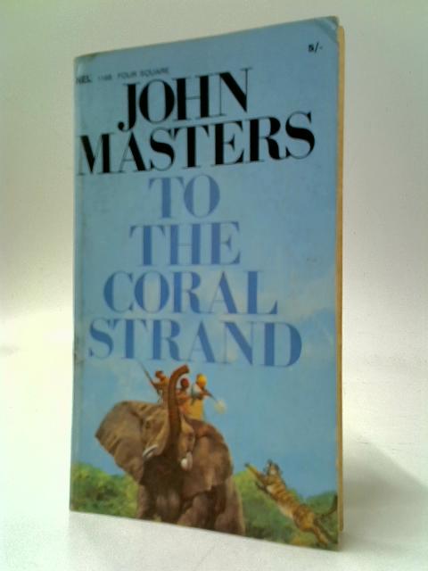 To The Coral Strand