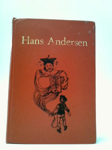 Hans Andersen's Fairy Tales 