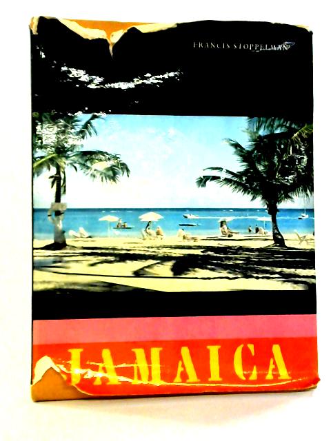 Jamaica