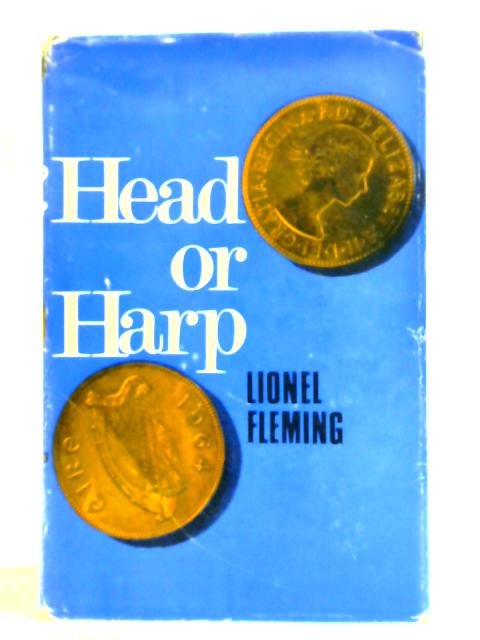 Head or Harp