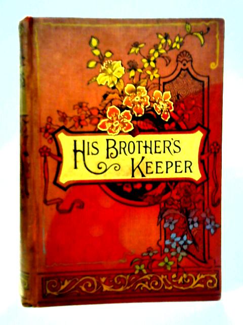 His Brother's Keeper
