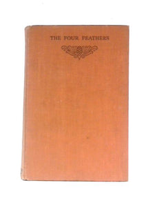 The Four Feathers 