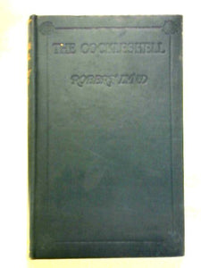 The Cockleshell 
