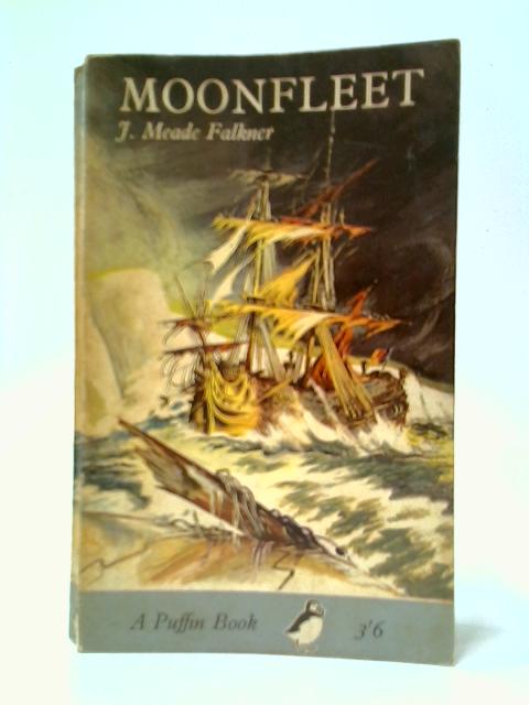 Moonfleet