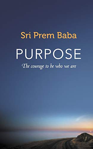 Purpose