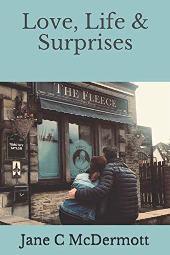 Love, Life and Surprises