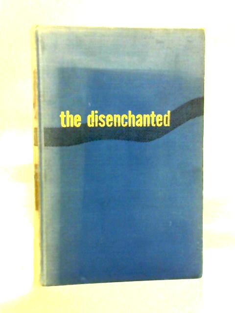 The Disenchanted