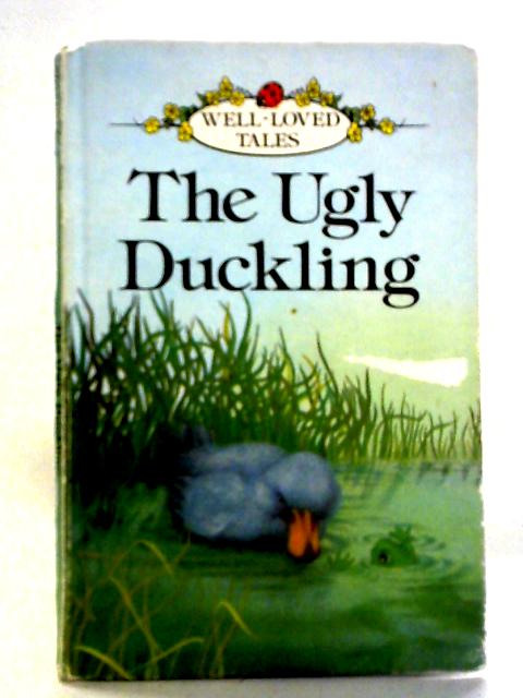 The Ugly Duckling