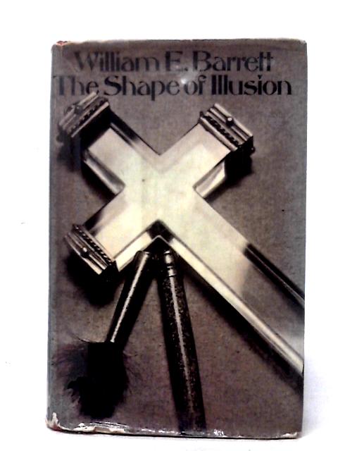 The Shape of Illusion