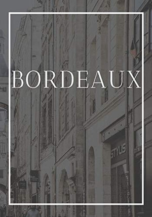 Bordeaux